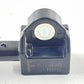 22-23 SUBARU WRX AIRBAG AIR BAG SRS CRASH IMPACT SENSOR 98231VC000 OEM