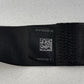 11-16 BMW M5 528 535 550 F10 Rear Seatbelt Seat Belt Retractor Set Black OEM