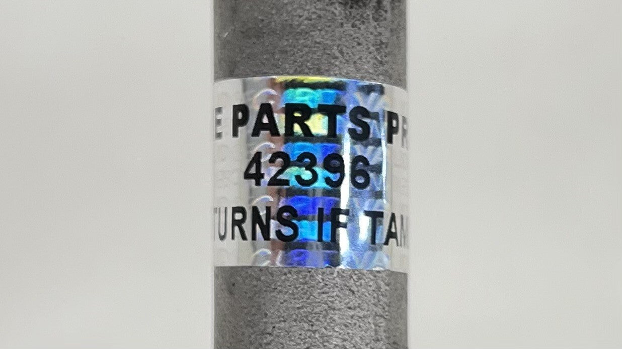 13-18 BENTLEY FLYING SPUR DRIVER LEFT RACK AND PINION INNER & OUTER TIE ROD OEM