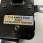 2023-2026 Toyota Prius Cruise Control Distance Radar Sensor 88210-48150 OEM