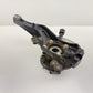 20-25 Silverado Sierra 2500 3500 Left Front Spindle Knuckle Hub Bearing OEM