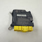 2014-2017 Mercedes S550 W222 Airbag Air Bag SRS Restraint Module 2229012501 OEM