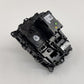 21-24 BMW M4 Competition G82 Automatic Transmission Gear Shifter Selector OEM