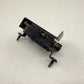 17-25 Toyota Tacoma Fuel Pump Driver Control Control Module 89571-35010 OEM