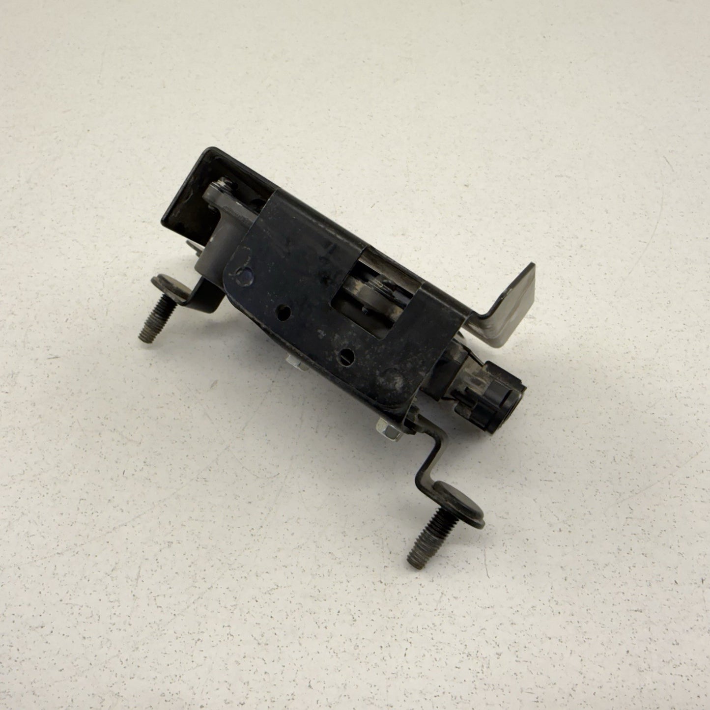 17-25 Toyota Tacoma Fuel Pump Driver Control Control Module 89571-35010 OEM