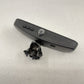 15-20 BMW F80 F82 F87 M2 M3 M4 Interior Rear View Mirror Homelink 9345387 OEM