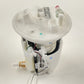 2022 SUBARU BRZ 2.4L GAS TANK FUEL PUMP SENDING UNIT 42021CC000 OEM