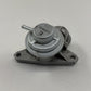 2015-2021 Subaru WRX STI Turbo Blow Off Valve Air Bypass BOV 14471AA143 OEM