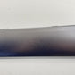 22-23 SUBARU WRX DASHBOARD MOULDING GARNISH BEZEL PANEL COVER TRIM PAIR OEM