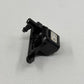 2022-2024 Rivian R1S Rear View Reverse Backup Camera PT00002195 OEM