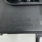 19-25 Toyota RAV4 Automatic Transmission Floor Gear Shifter Lever OEM