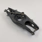 2008-2014 Mercedes C250 W204 Passenger Right Rear Control Arm Suspension Set OEM
