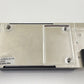 20-23 TOYOTA SUPRA BLUETOOTH COMMUNICATION TELEMATIC CONTROL MODULE 5A049F6 OEM