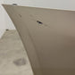 2013-2017 Lexus LS460 Rear Bumper Cover Complete W/ Parking Sensors OEM