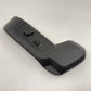19-25 Ram 2500 3500 Driver Left Front Seat Adjustment Trim Cover W/ Controls OEM