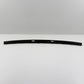 2022-2024 Rivian R1S Rear Tailgate Upper Camera Switch Bezel PT00041856-G OEM