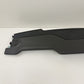 2022-2024 Rivian R1S R1T Dashboard Dash Board Instrument Panel Cover OEM