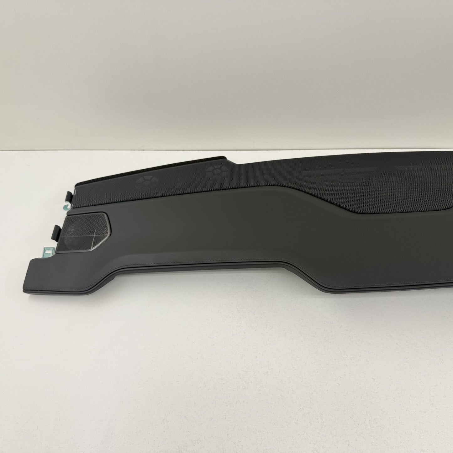 2022-2024 Rivian R1S R1T Dashboard Dash Board Instrument Panel Cover OEM