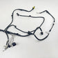 23-26 Toyota Prius Engine Bay Wiring Harness With Fuse Box 82111-4EE50-F OEM