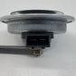 97-12 Porsche 911 996 Boxster Cayman 986 987 Anti Theft Alarm Siren Horn OEM