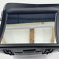 15-18 AUDI A8L FRONT WINDSHIELD HEADS UP DISPLAY PROJECTOR 4H0919617 OEM