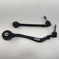 10-15 Chevrolet Camaro SS Passenger Right Front Control Arm Suspension Pair OEM