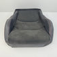 17-24 Chevrolet Camaro ZL1 1LE Right Front Lower Recaro Seat Cushion OEM