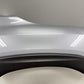 2022-2026 Subaru WRX Passenger Right Front Fender Panel With Flare Silver OEM