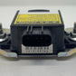 08-14 Lexus IS F Stability Yaw Rate Sensor Module 89183-60020 OEM