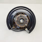 2015-2021 Subaru WRX STI Rear Spindle Knuckle Hub Wheel Bearing Pair OEM