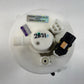 19-22 Toyota Prius / Prius Prime Gas Tank Fuel Pump Sending Unit 77020-12A80 OEM
