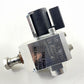 15-17 MCLAREN 650S HYDRAULIC OIL VALVE BLOCK SOLENOID 11B1103CP OEM