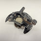 22-26 Toyota GR86 Driver Left Front Spindle Knuckle Hub Wheel Bearing OEM