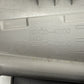 2019-2025 Toyota RAV4 Driver Left Upper B Pillar Interior Trim Cover Gray OEM