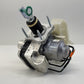 2024 Ford Mustang GT Automatic Brake Booster ABS Pump Assembly PR3C-2D335-AG OEM