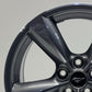 15-23 Ford Mustang GT 5 Spoke Wheel Rim 18x8 +40 Offset Factory OEM