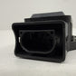 97-12 Porsche 911 996 997 Boxster Cayman 986 987 ABS Yaw Rate Sensor OEM
