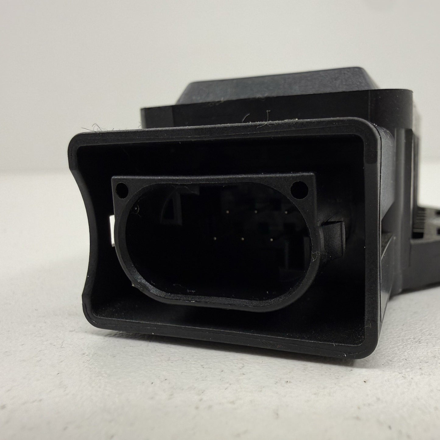 97-12 Porsche 911 996 997 Boxster Cayman 986 987 ABS Yaw Rate Sensor OEM