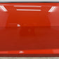16-24 Chevrolet Camaro Driver Left Door Shell Complete W/ Glass Red OEM