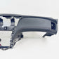 17-24 Infiniti Q50 Q60 Red Sport Dashboard Dash Board Instrument Panel Cover OEM