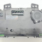 22-23 Toyota GR86 Automatic Digital Speedometer Instrument Cluster Gauge OEM