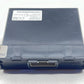 22-25 TOYOTA GR86 SUBARU BRZ SONAR CONTROL MODULE 87631CC000 OEM