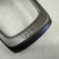 2010-2015 Chevrolet Camaro SS Center Console Gauge Pack Pod Shifter Surround OEM