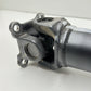 22-23 TOYOTA GR86 AUTOMATIC DRIVESHAFT DRIVE SHAFT LINE PROPELLER OEM