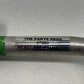 05-12 Porsche 911 997 Boxster Cayman 987 AC Air Suction Hose Pipe Tube OEM
