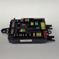 12-20 BMW M2 M3 M4 F80 F82 F87 F22 F30 F36 Power Distribution Fuse Relay Box OEM