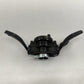 17-25 Audi A4 A5 S4 S5 Steering Column Stalk Combination Switch Clockspring OEM