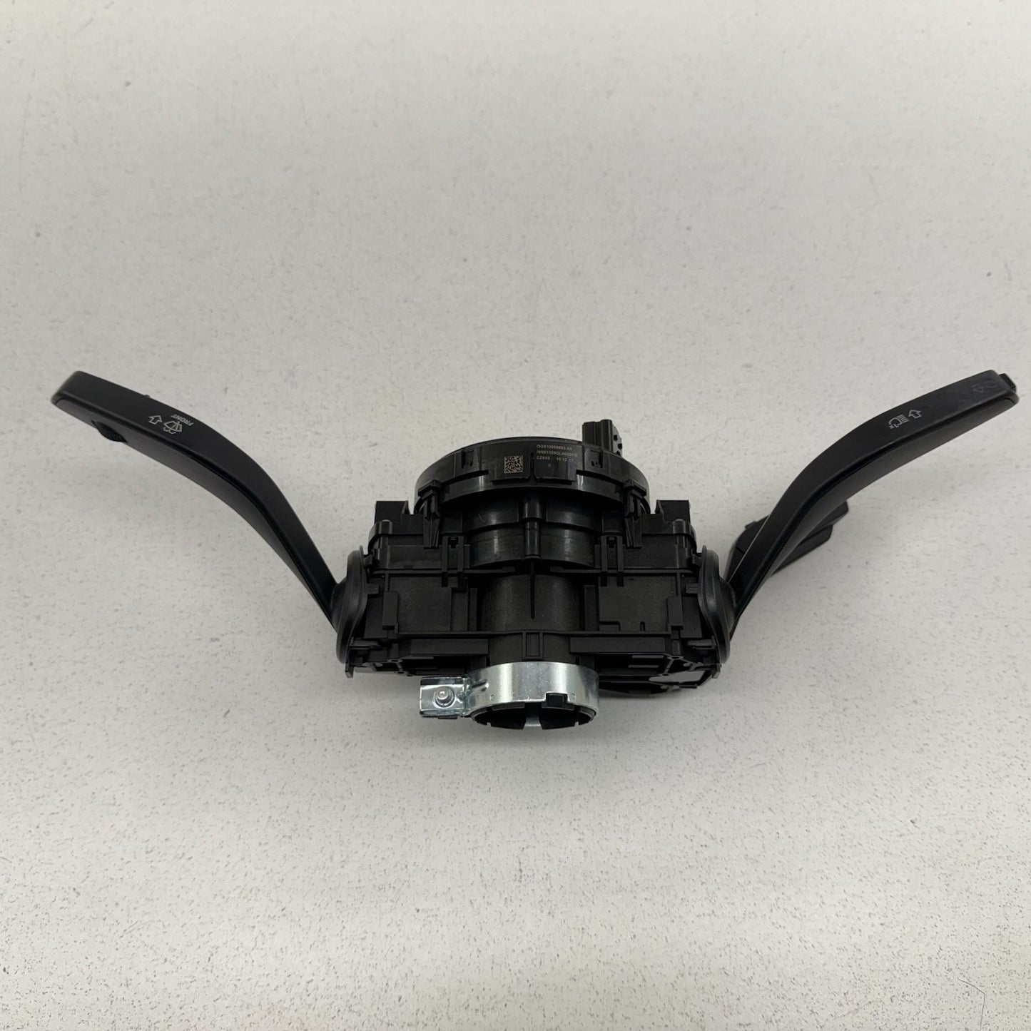 17-25 Audi A4 A5 S4 S5 Steering Column Stalk Combination Switch Clockspring OEM
