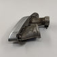 2014-2018 Bentley Flying Spur 6.0L W12 Rear Exhaust Muffler Tip Pair OEM