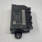 24-26 Ford Mustang Passenger Right Door Control Module JX7T-14B533-BD OEM